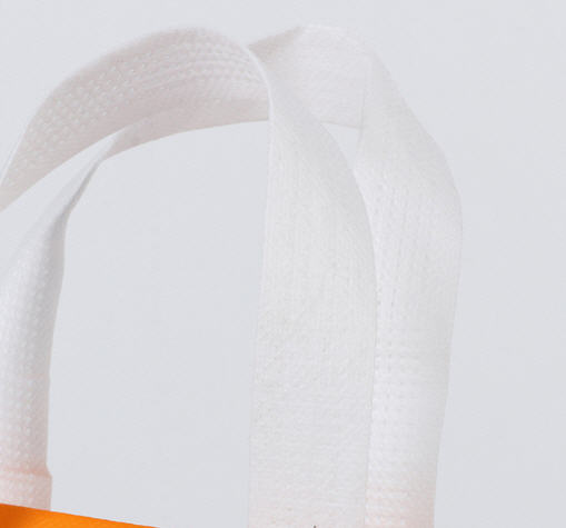 ถุงเก็บอุณหภูมิ,ถุงเก็บความเย็น,สกรีนโลโก้