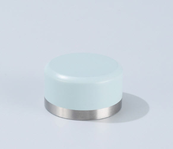 ขวดน้ำสแตนเลส,กระติกน้ำสแตนเลส,สกรีนโลโก้