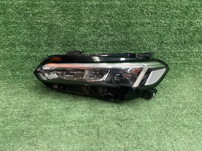 ไฟหน้า L LED Honda Civic FE 2021-2023 5,000