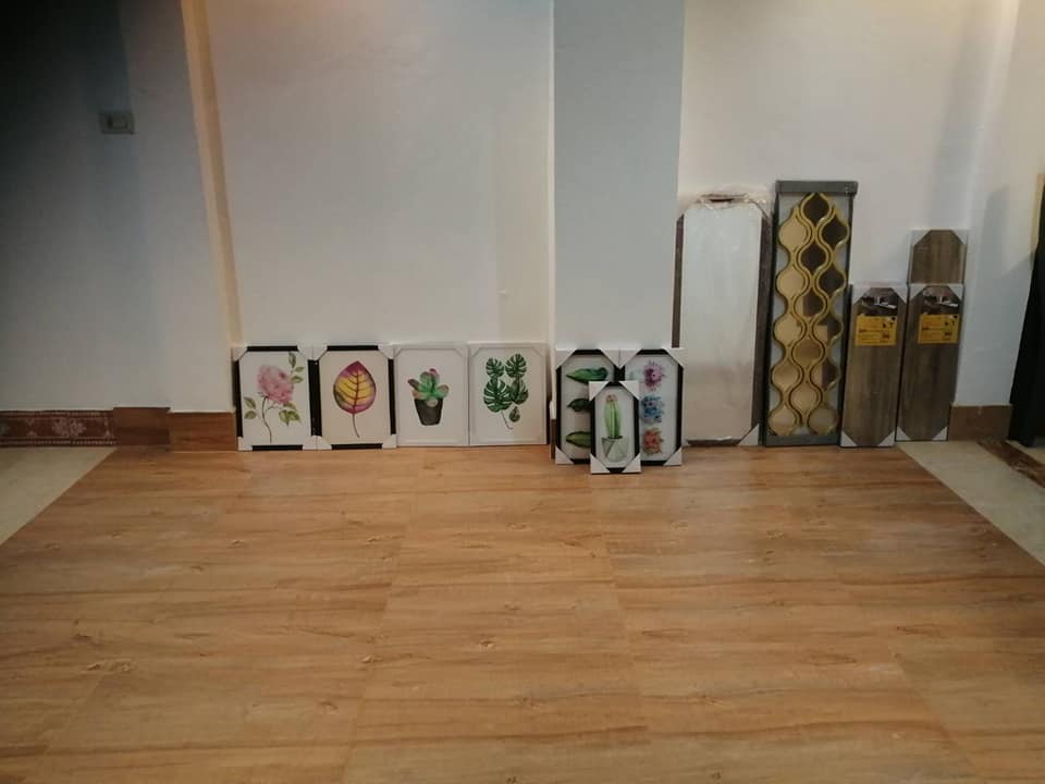 Townhouse for rent Sukhumvit68