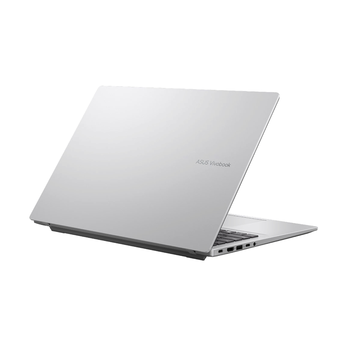 Notebook ASUS VIVOBOOK M1607KA-MB754WA AMD RYZEN AI 7 350