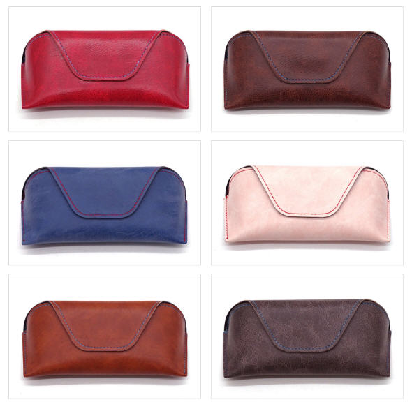 ซองใส่แว่นตา,ซองแว่น,ซองแว่นตา