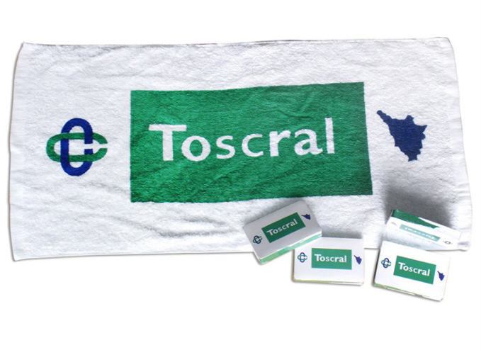 ผ้าขนหนูบีบอัด,ผ้าอัดเม็ดอเนกประสงค์,ผ้าเช็ดตัวอัดเม็ด,สินค้าพรีเมี่ยม,สกรีนโลโก้,โรงงานผลิต,ราคาถูก,รับผลิต,ขนาด30*60cm