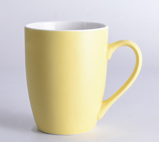 แก้วเซรามิค,แก้วเซรามิก,แก้วกาแฟ,สกรีนโลโก้