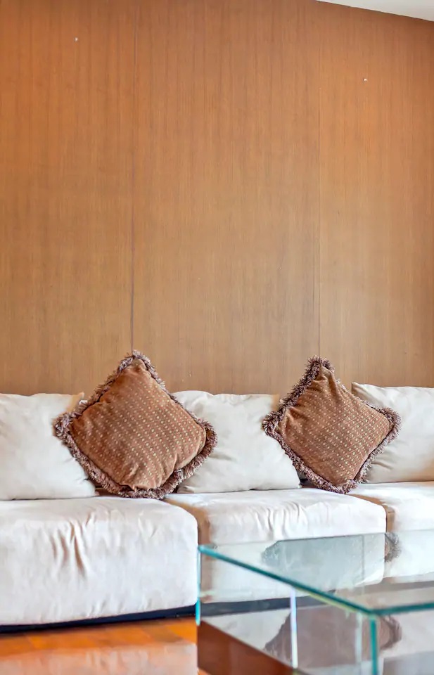 Double Tree Residence