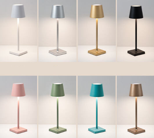 โคมไฟตั้งโต๊ะแบบสัมผัส,โคมไฟLED,โคมไฟตั้งโต๊ะ,ไฟกลางคืน,โคมไฟเสียบ USB,สำหรับโต๊ะข้างเตียงขนาดเล็ก