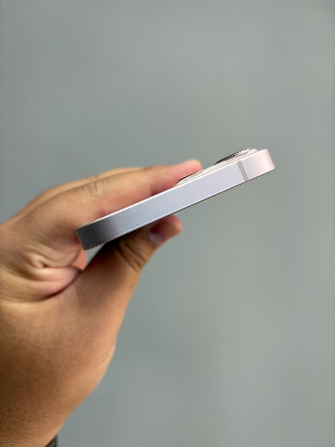 iPhone 13 128GB Pink