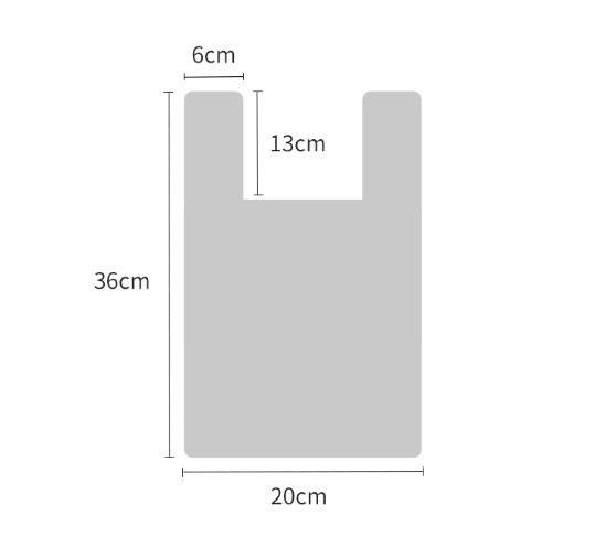 กระเป๋าคล้องแขน,กระเป๋าผ้ายืด,กระเป๋าถือ,กระเป๋าของแจก,กระเป๋าของแถม