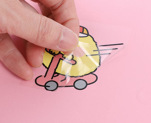 รับผลิต,สติ๊กเกอร์,ฉลากสินค้า,แบบพิมพ์UV,สติ๊กเกอร์พิมพ์UV,รับทำสติ๊กเกอร์ UV,โลโก้,LOGO