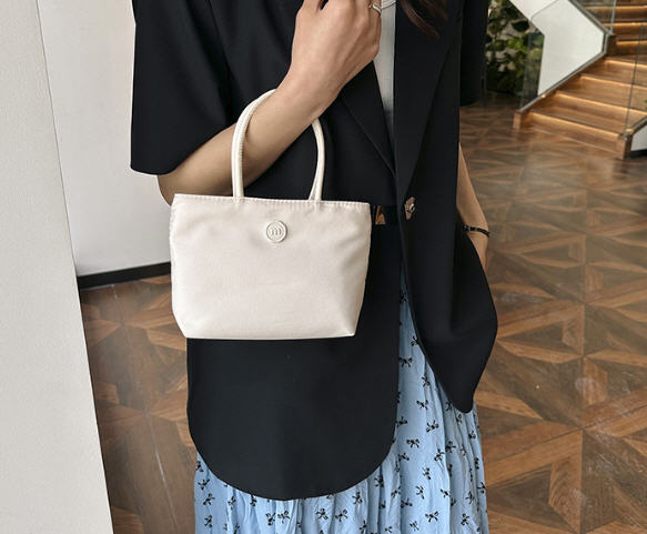 กระเป๋าผ้า,กระเป๋าสำหรับผู้หญิง,กระเป๋าถือ