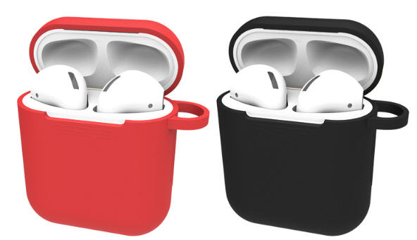 กล่องใส่หูฟัง,กล่องเก็บหูฟัง