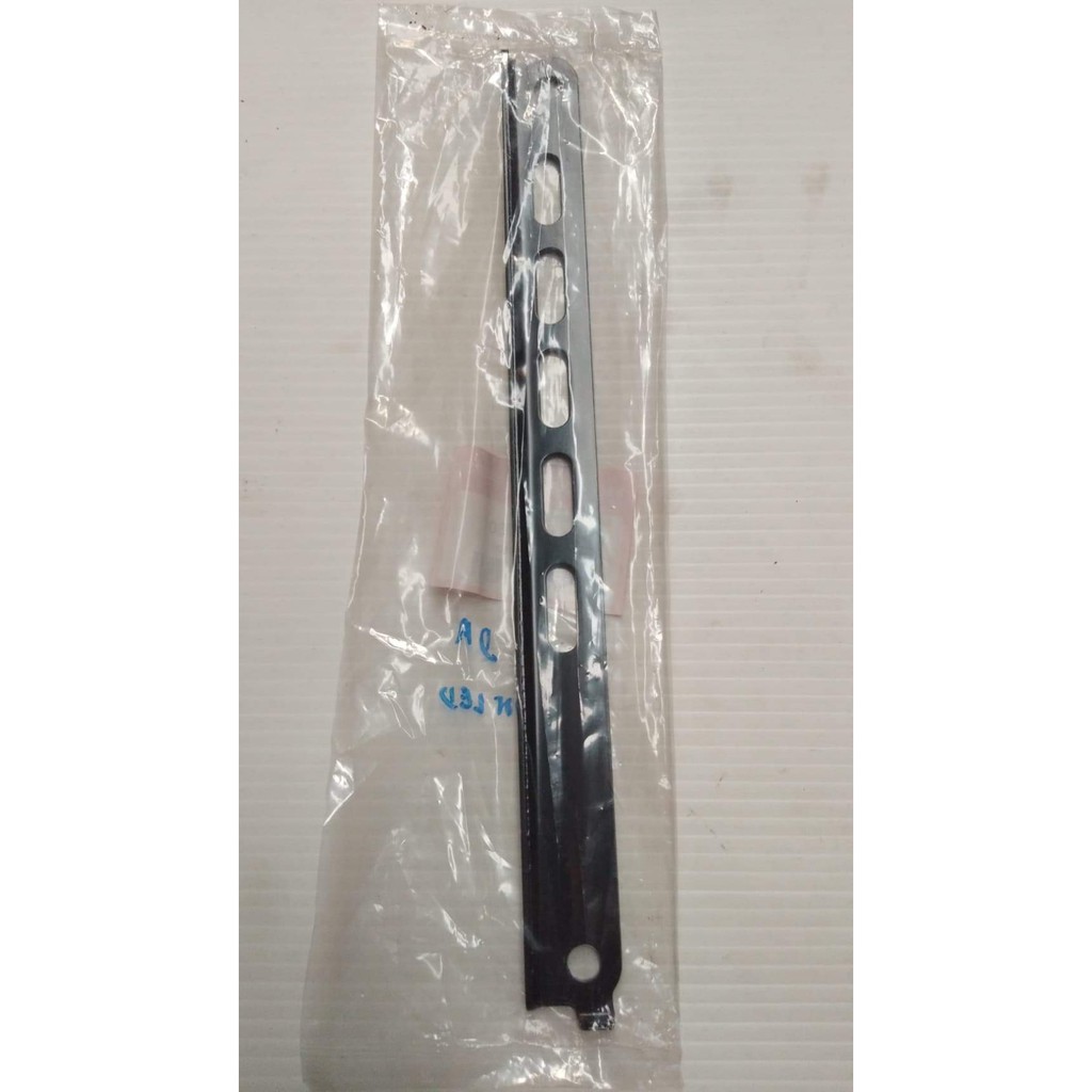 43431-K73-T60 ขายึดจานเบรคหลัง WAVE125I LED 2018-2021 อะไหล่แท้ HONDA