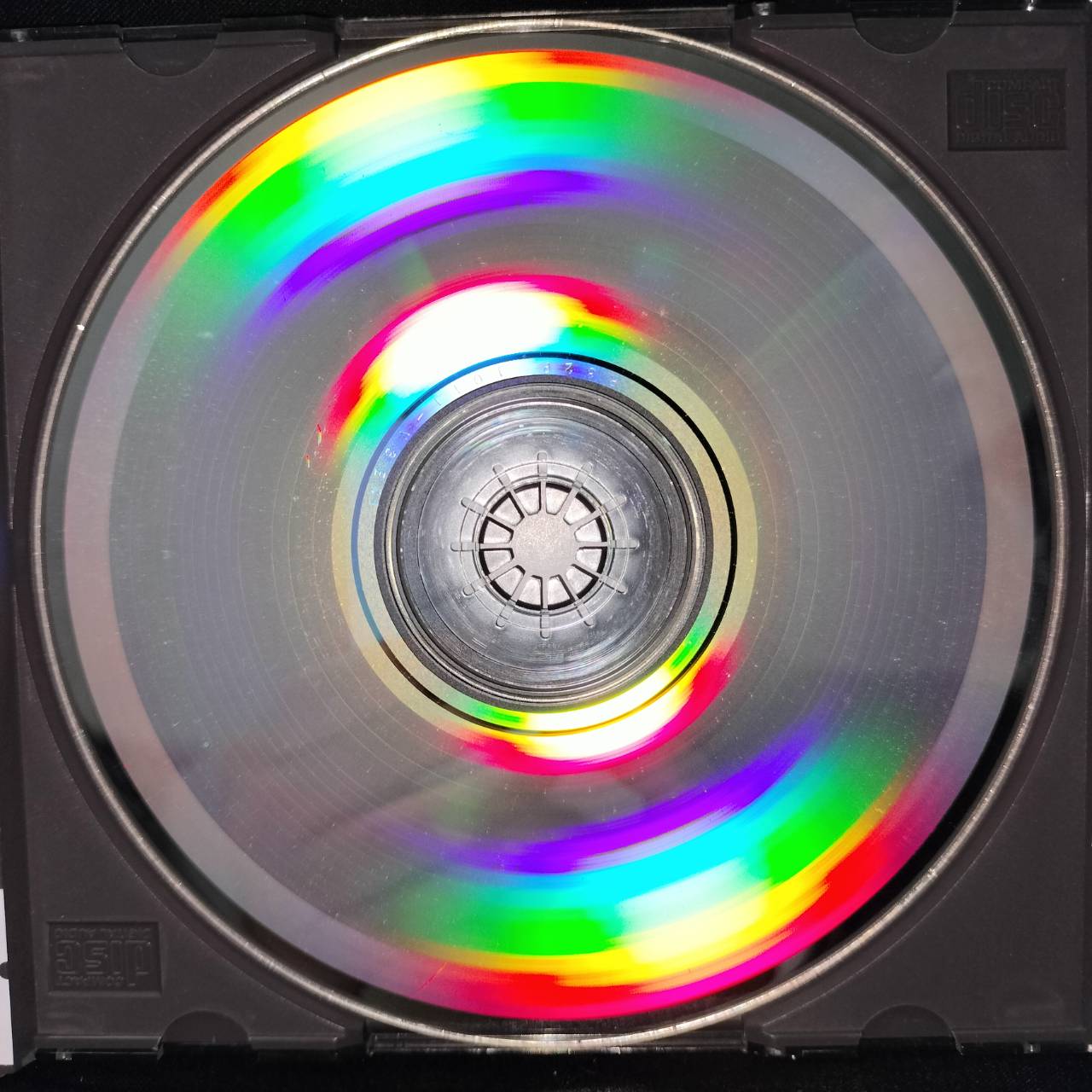 Elvis Presley – Elvis By Request / JAPAN / แผ่นดี