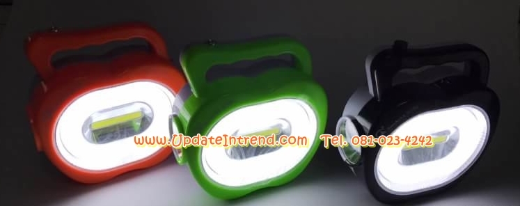 โคมไฟสปอร์ตไลท์ ไฟสปอร์ตไลท์ ไฟฉายสปอร์ตไลท์ ไฟสปอทไลท์ Spotlight