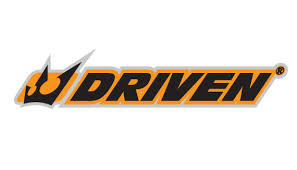 Driven - ฝาถังน้ำมัน (Fuel caps)