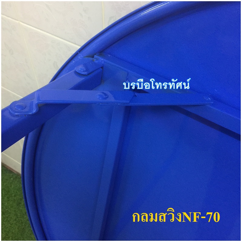 โต๊ะพับได้ โต๊ะทานข้าว โต๊ะนั่งกินข้าว โต๊ะเหล็ก โต๊ะพับขายของ โต๊ะขาสวิง