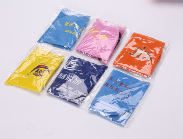 หมอนตัวยู,หมอนพกพา,หมอนตัวU,หมอนเป่าลม