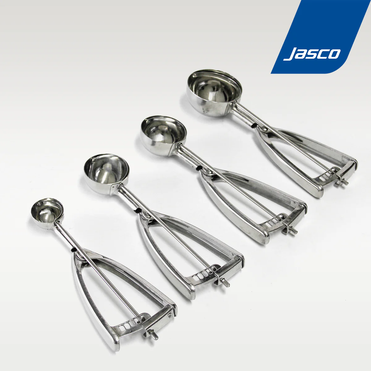 Ice Cream Disher ที่ตักไอศครีม 1 ชิ้น
