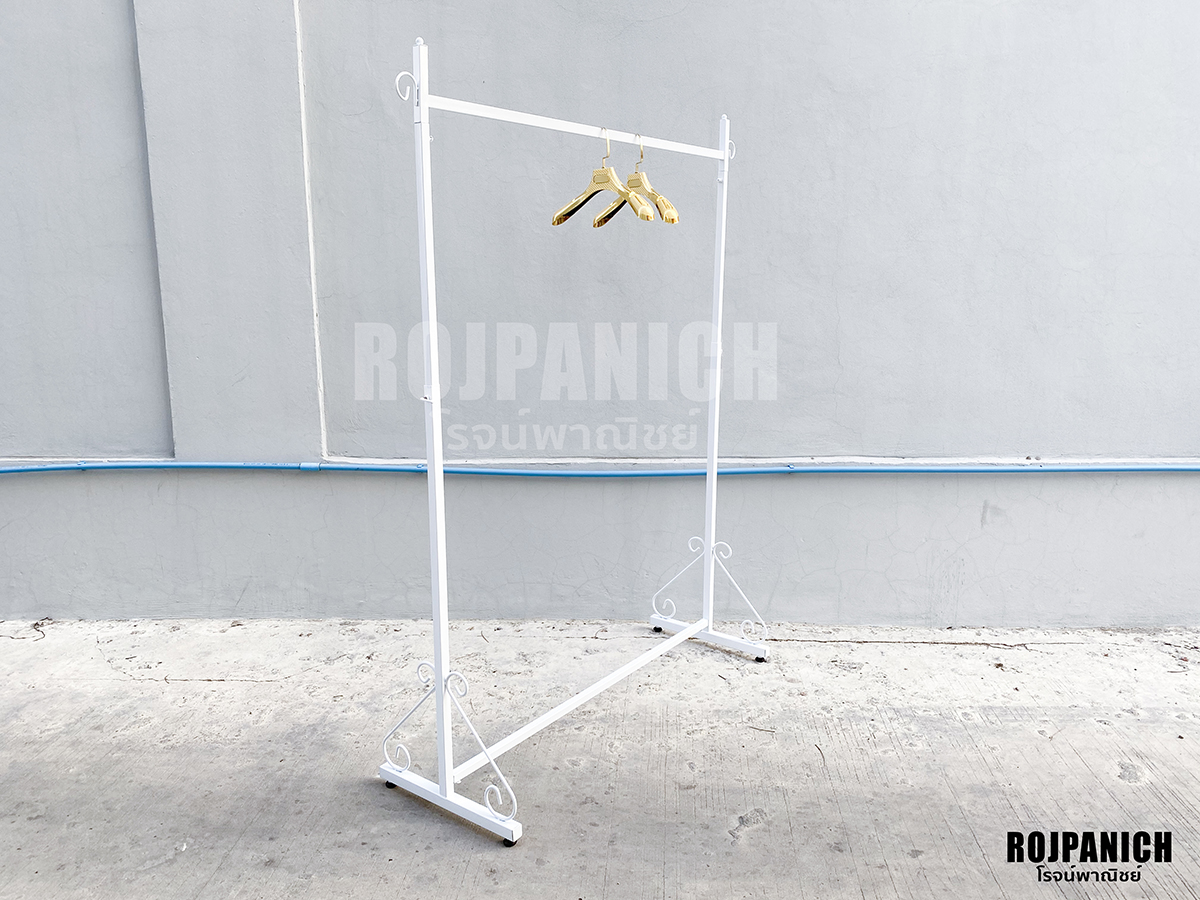 ไม้แขวน609ทอง