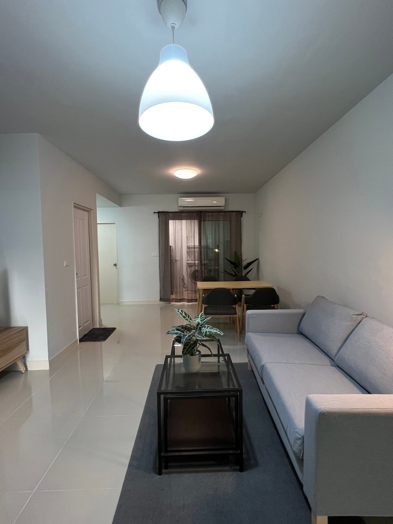 Townhouse Townhome for rent