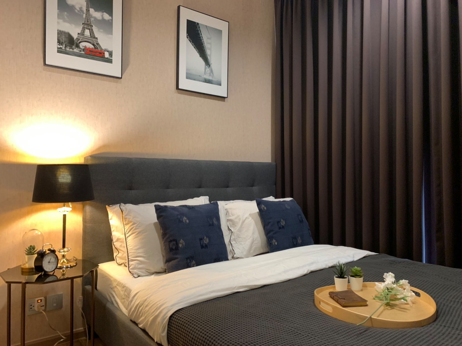 The Line Jatujak-Mochit