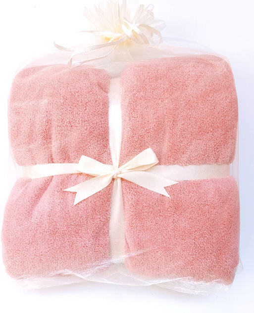 ผ้าขนหนู,ผ้าอเนกประสงค์,ขนาด70*140cm