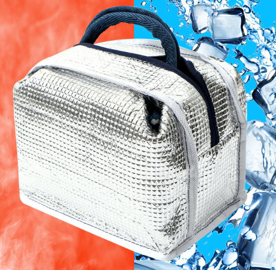 กระเป๋าเก็บความเย็น,กระเป๋าเก็บความร้อน,กระเป๋าเก็บอุณหภูมิ