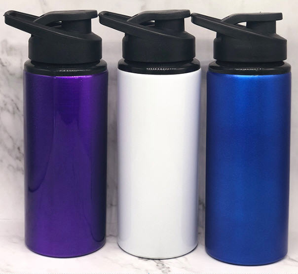 กระบอกน้ำ,ขวดน้ำ, กระบอกน้ำอลูมิเนียม,กระติกน้ำอลูมิเนียม