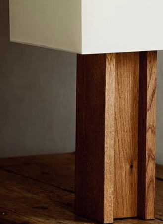 โคมไฟ,โคมไฟตั้งโต๊ะ,โคมไฟแต่งห้อง