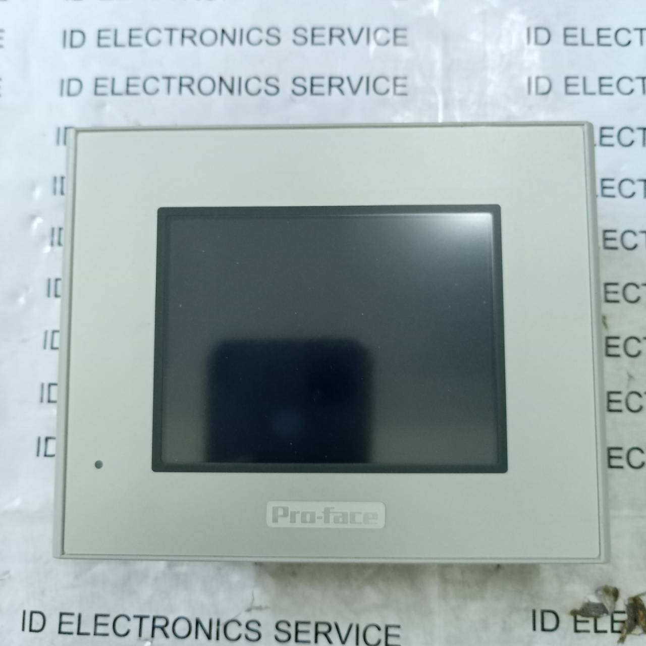 AGP3200-T1-D24 PROFACE LCD TOUCH SCREEN