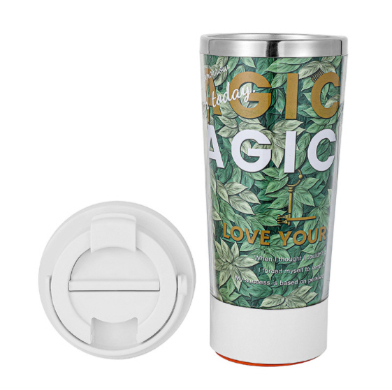 แก้วผลักไม่ล้ม,แก้วปัดไม่ล้ม,แก้วสแตนเลสผลักไม่ล้ม,แก้วใส่รูปได้