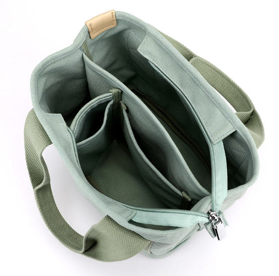 กระเป๋าสำหรับผู้หญิง,กระเป๋าถือ