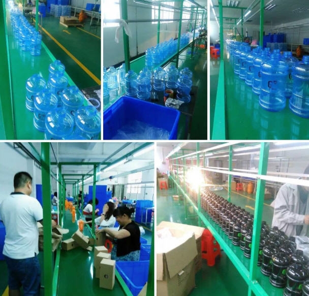 กระบอกน้ำดัมเบล,ขวดน้ำดัมเบล,กระบอกน้ำฟิตเนส,ขวดน้ำฟิตเนส,ขวดน้ำออกกำลังกาย,กระบอกน้ำพลาสติก