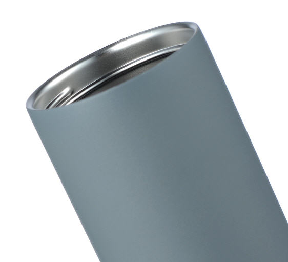 ขวดน้ำสแตนเลส,กระติกน้ำสแตนเลส,20oz,16oz,กระบอกน้ำหูหิ้ว