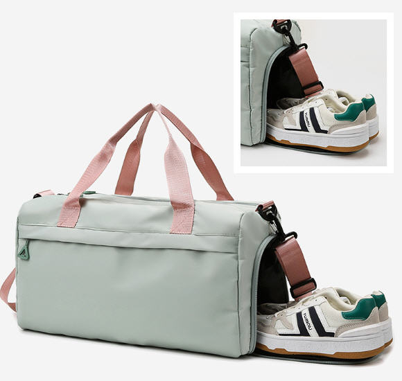 กระเป๋าใส่เสื้อผ้า,กระเป๋าเดินทาง,กระเป๋าออกกำลังกาย,กระเป๋าผ้า