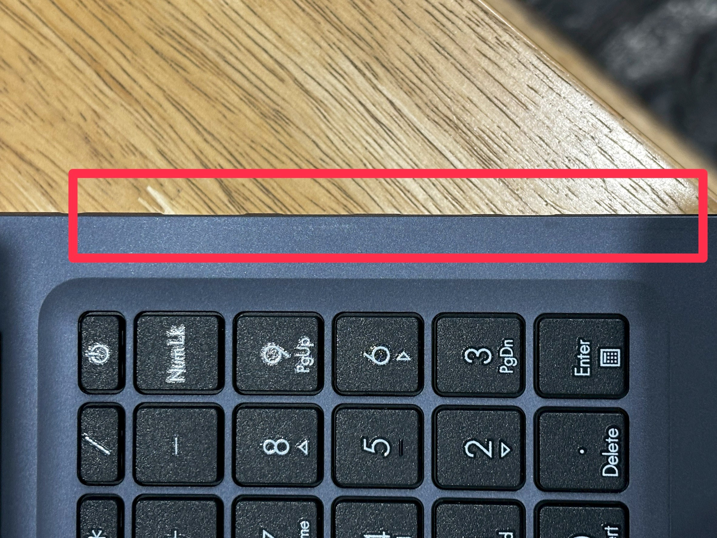 ASUS VIVOBOOK 15 X1502ZA-EJ5200WS (QUIET BLUE)