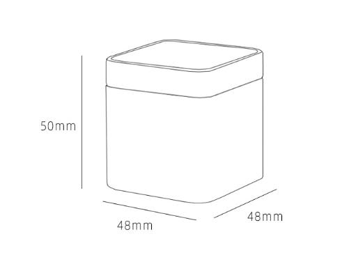 กระป๋องชา,กระป๋องเหล็ก,กระป๋องใส่ใบชา,กล่องเหล็ก