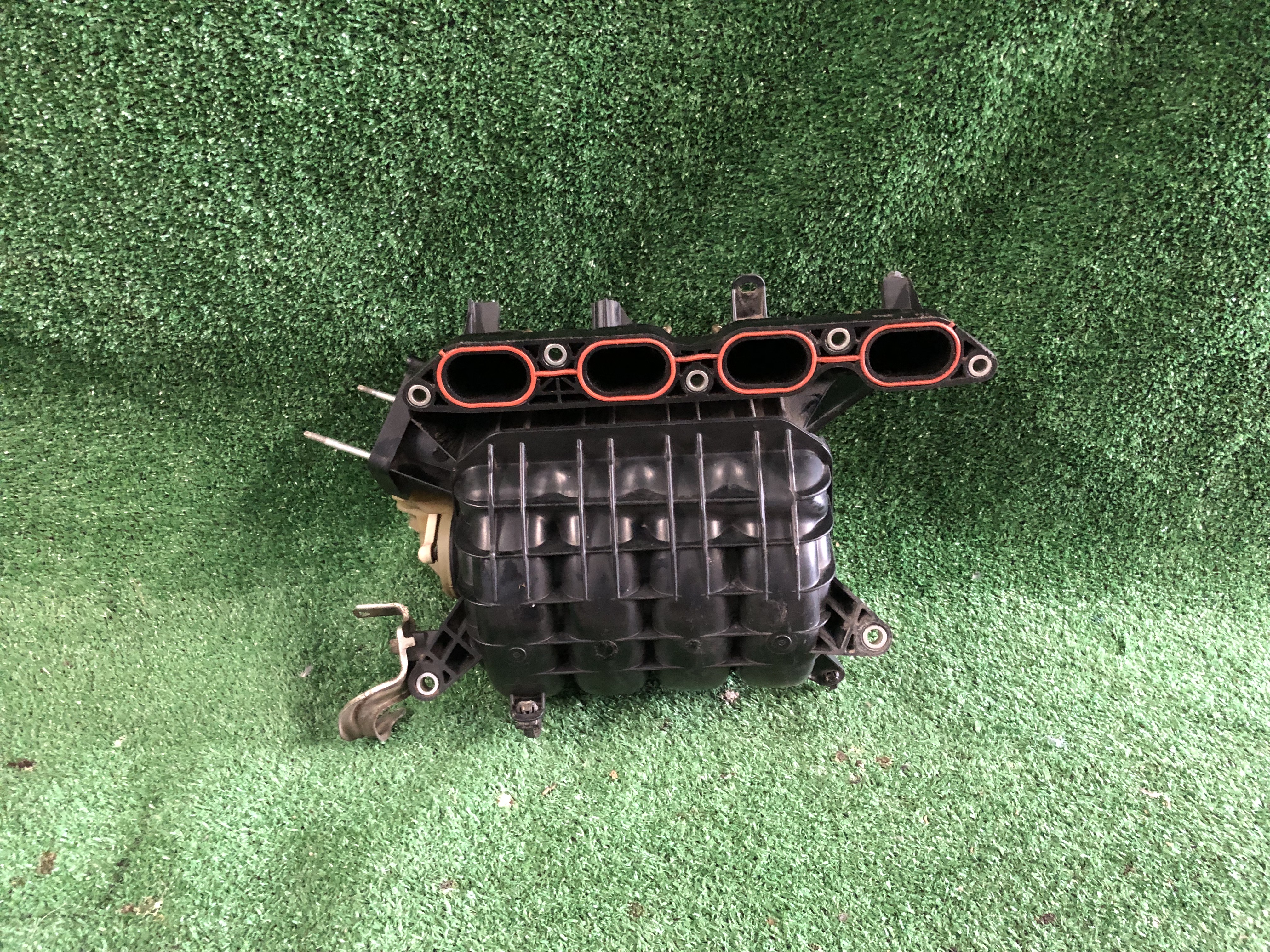 ท่อไอดี Toyota Altis