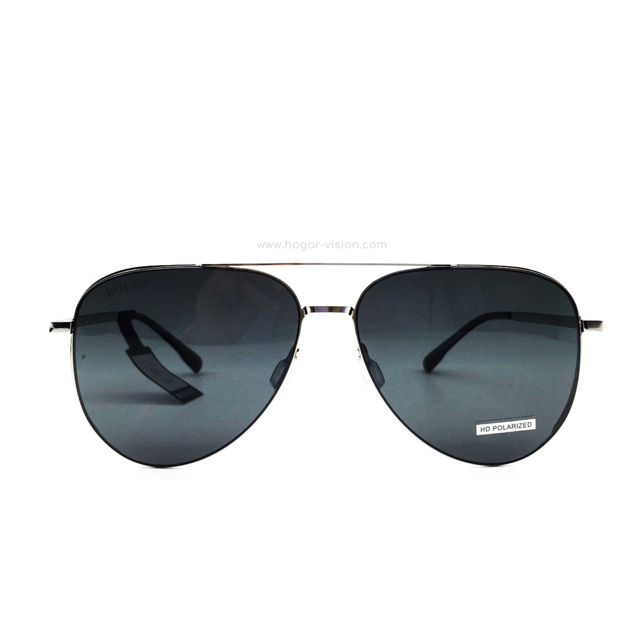 กรอบแว่น BOLON รุ่น BL8098 สี C90