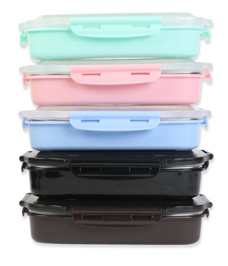 กล่องอาหาร,กล่องเบนโตะ,กล่องใส่ข้าว,กล่องใส่ข้าวคุณภาพดี,กล่องข้าว,ปิ่นโต