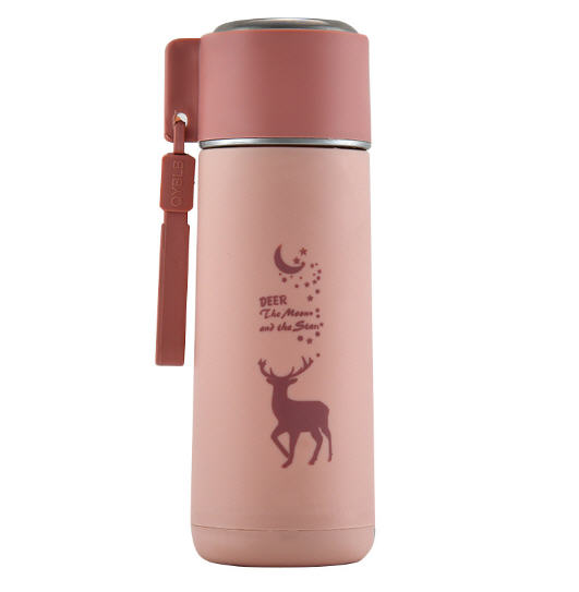 ขวดน้ำ,ขวดแก้วใส่น้ำ,ราคาถูก