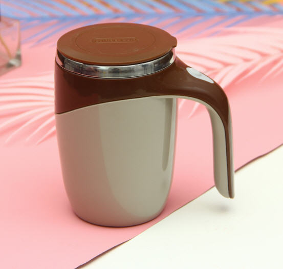 แก้วปั่นอัตโนมัติ,แก้วปั่น,แก้วเชค,แก้วกดปุ่มปั่นอัตโนมัติ,สินค้าพรีเมี่ยม