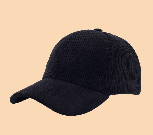 โรงงานผลิต,หมวกแก๊ป,หมวก,หมวกลูกฟูก,หมวกแก๊ปผ้าลูกฟูก,รับทำหมวก,ปักโลโก้,สกรีนโลโก้