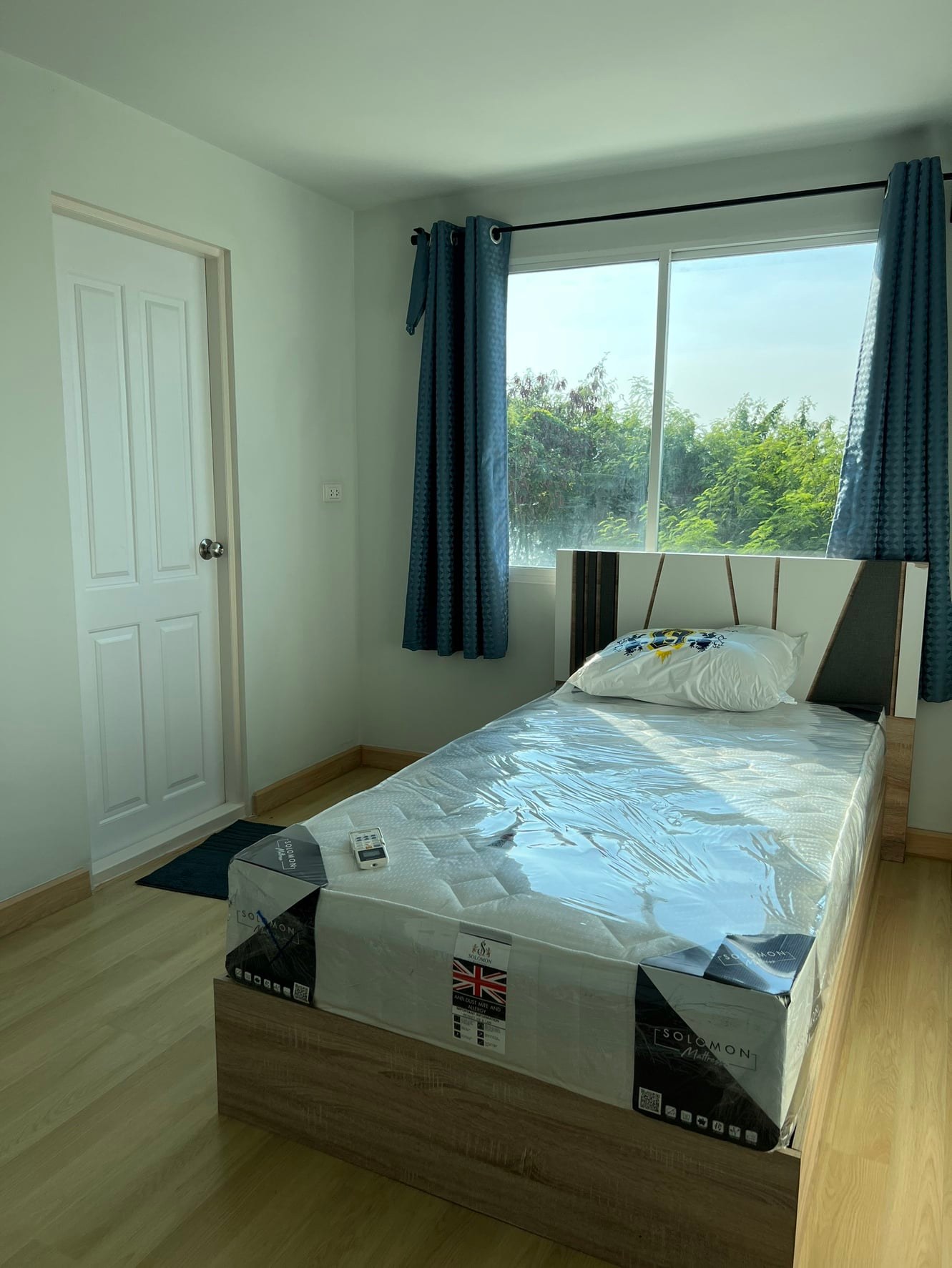 Townhouse Townhome for rent