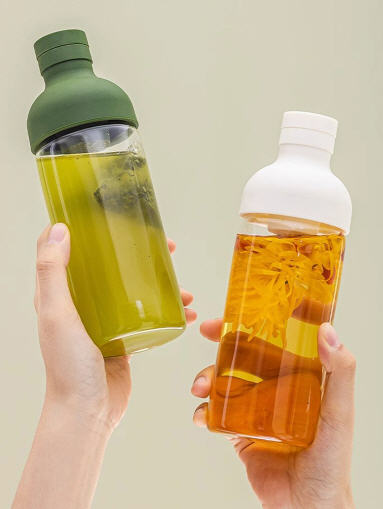 ขวดแก้ว,ขวดแก้วใส่น้ำ,350ml