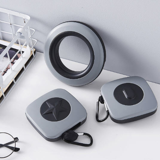 ถุงผ้า,กระเป๋าผ้าพับได้,กระเป๋าผ้าไนล่อน,กระเป๋าผ้าไนล่อนพับได้