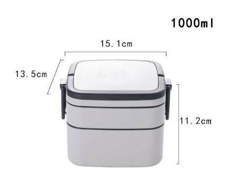 กล่องข้าว,กล่องใส่ข้าว,ปิ่นโต