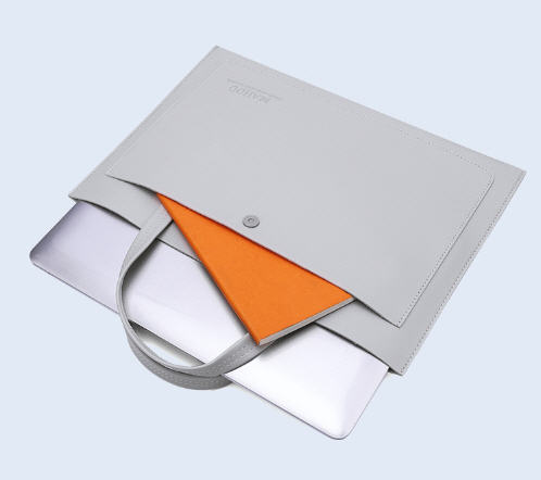 กระเป๋าใส่คอมพิวเตอร์,กระเป๋าโน๊ตบุ๊ค,กระเป๋าใส่ Notebook,13-14นิ้ว,15-16นิ้ว