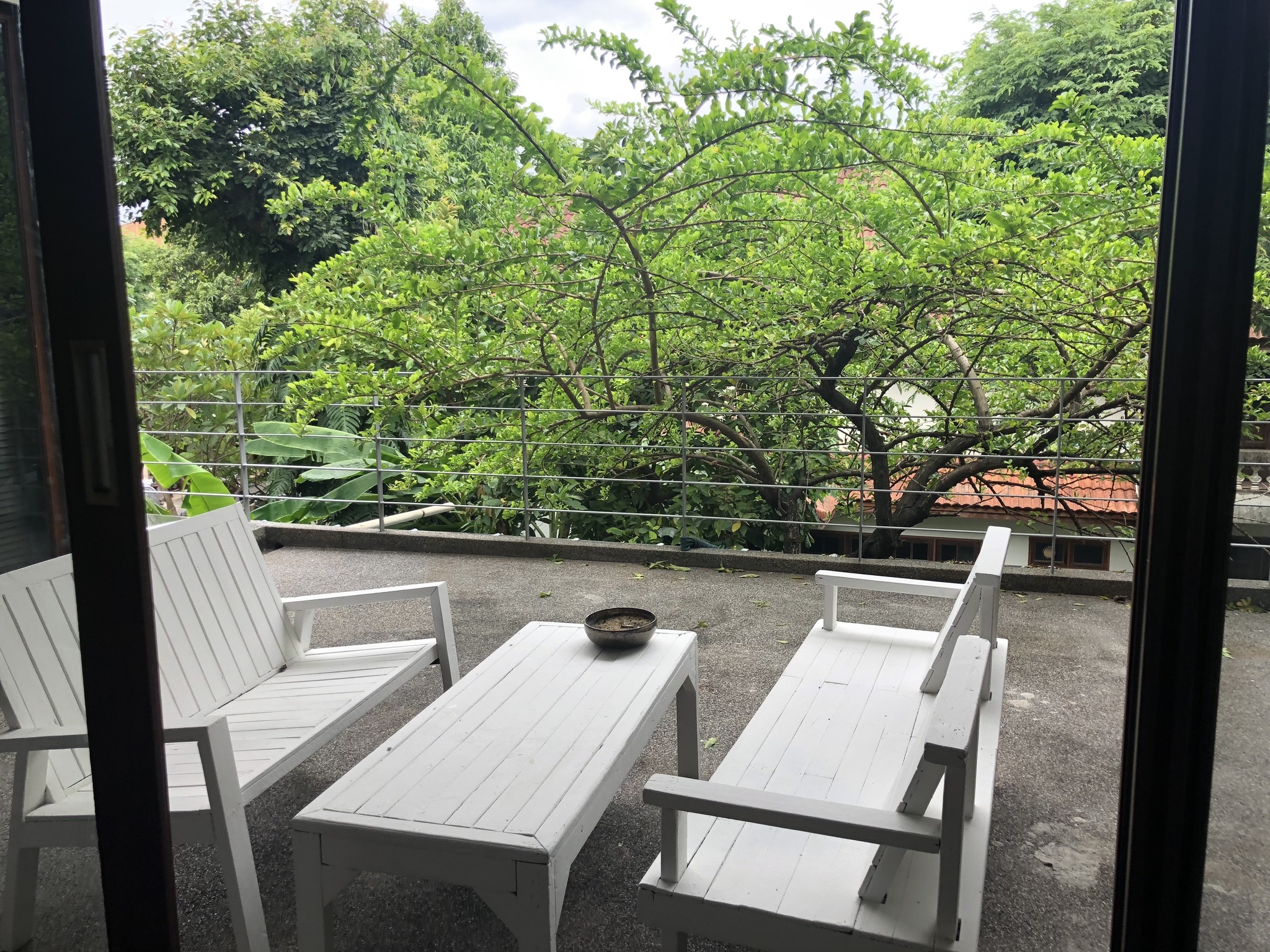 Townhouse Townehome office for rent