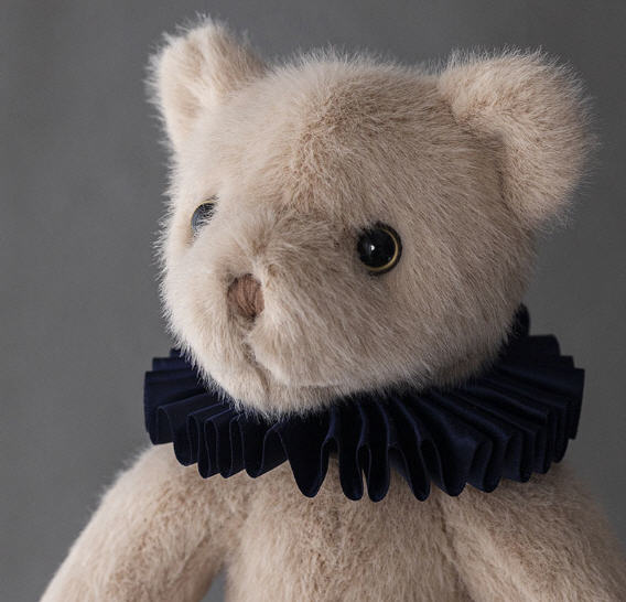 ตุ๊กตาหมี,รับผลิตตุ๊กตาหมี,ขนาด30cm